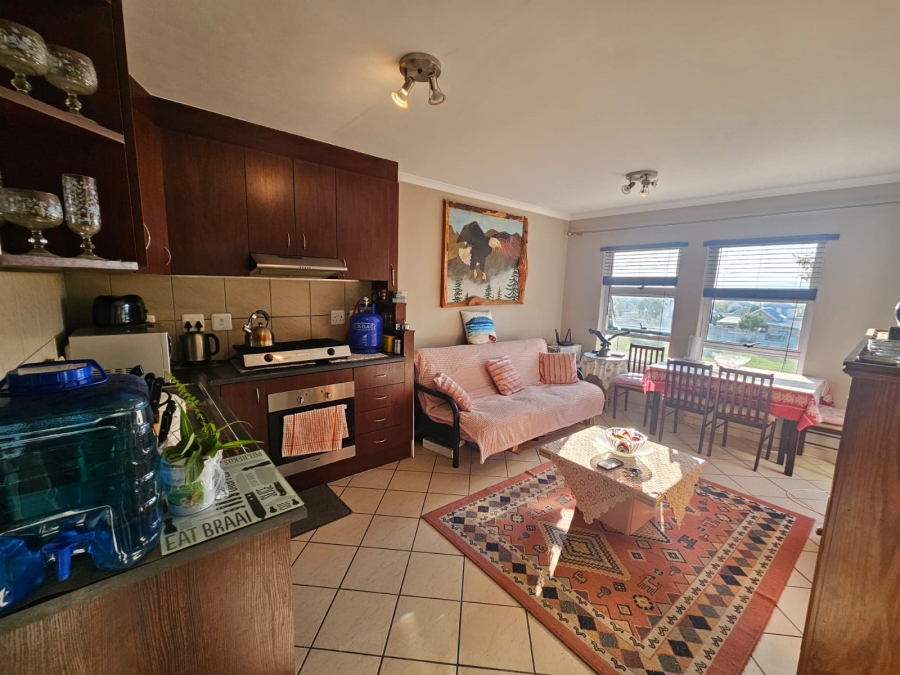 2 Bedroom Property for Sale in Buh Rein Estate Western Cape